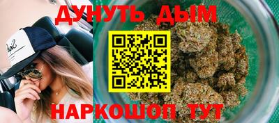 шишки Ярославль